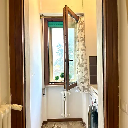 Nel Cuore Etrusco Dell'umbria Pérouse