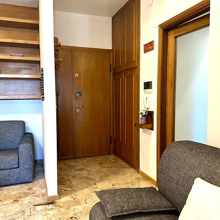 Nel Cuore Etrusco Dell'umbria 佩鲁贾