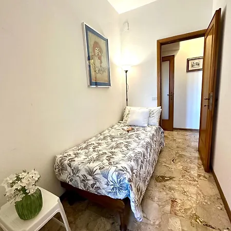 Nel Cuore Etrusco Dell'umbria Appartamento