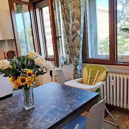 Nel Cuore Etrusco Dell'umbria