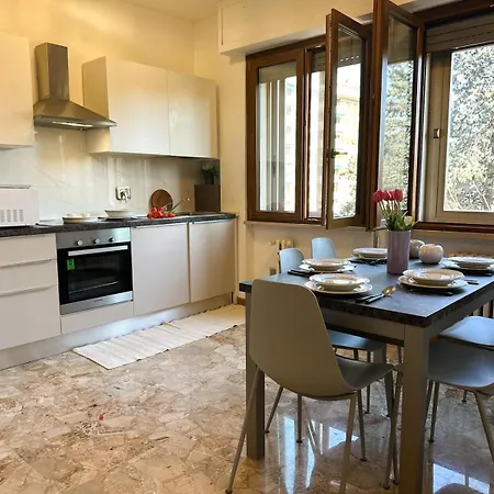 Appartamento Nel Cuore Etrusco Dell'umbria Perugia