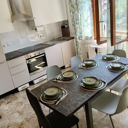 Nel Cuore Etrusco Dell'umbria Appartement