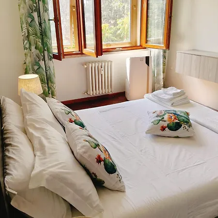 Appartement Nel Cuore Etrusco Dell'umbria *