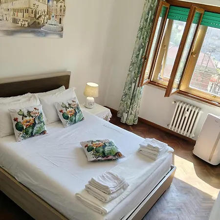 Appartement Nel Cuore Etrusco Dell'umbria Pérouse