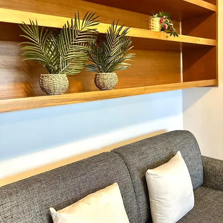 Nel Cuore Etrusco Dell'umbria Appartement *