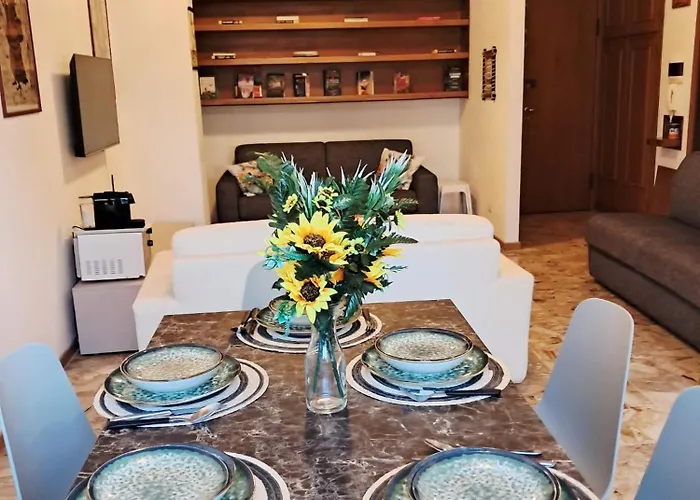 Nel Cuore Etrusco Dell'umbria * 페루자