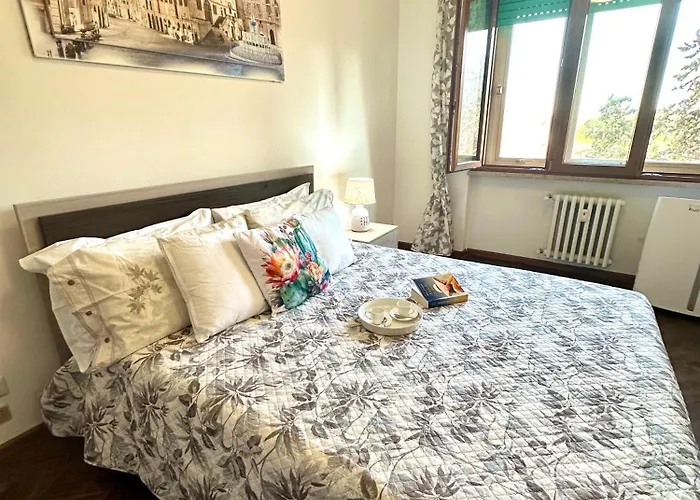 Nel Cuore Etrusco Dell'umbria * 페루자